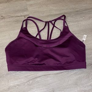 Victoria Sports Bra